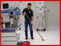 ALP-SEY;Konya temizlik,konyada temizlik,Konya temizlik şirketi,temizlik firması