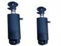 HYDROSEL HYDRAULIC;hydraulic cylinder manufactured,hydraulic cylinders,Telescopic Damper Cylinder, Garbage Collection Truck cylinder Turkey