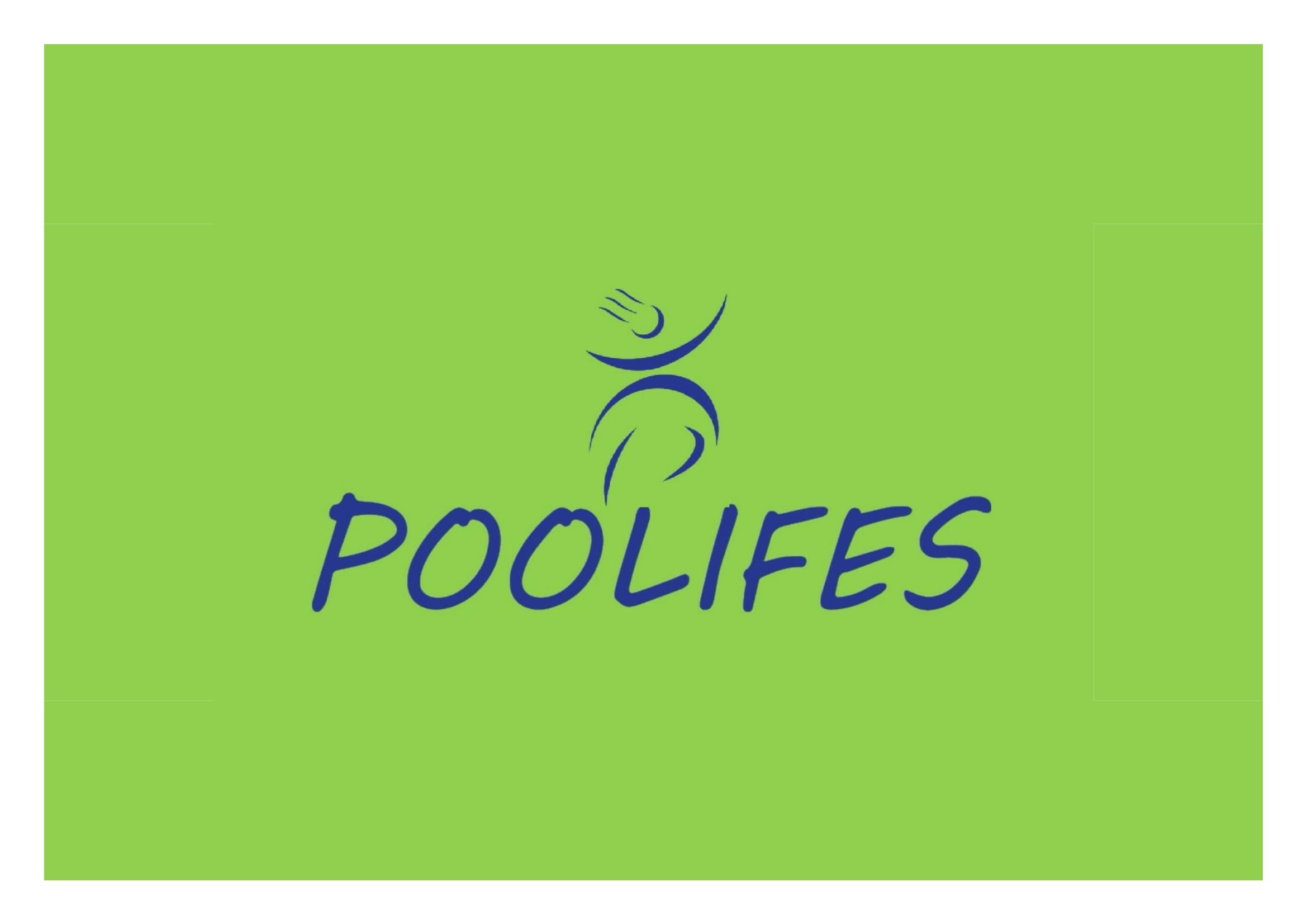 Poolifes