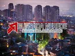 Bursa Rehber