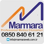 Marmara web teknolojileri