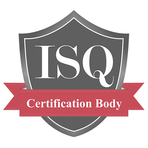 intersistemteknik sertifikasyon