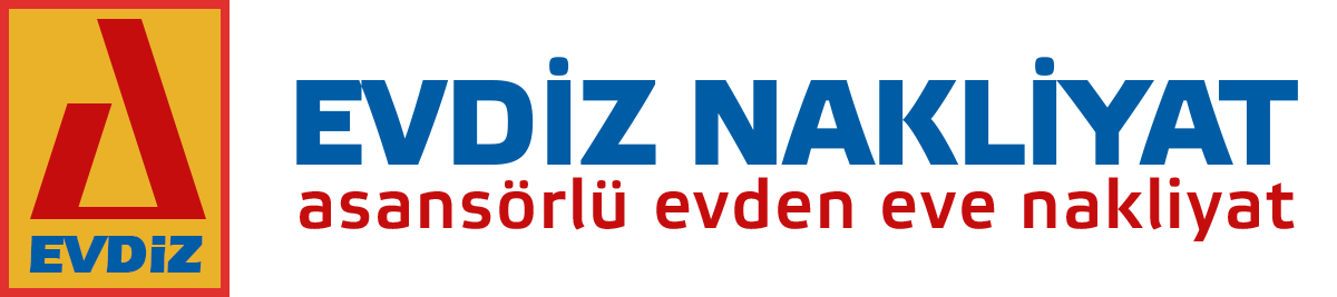 Evdiz Nakliyat